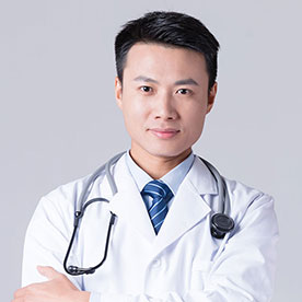 描述